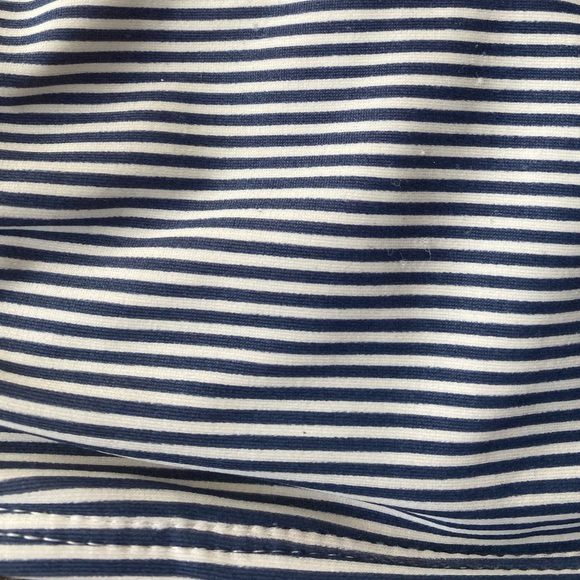 Target bikini top! - Picture 3 of 3